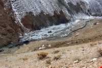 آبشار سرکند دیزج