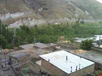 چشمهٔ سیدلر میانه