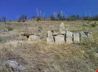 چشمهٔ سیدلر میانه