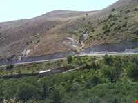 چشمهٔ سیدلر میانه