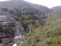 چشمهٔ سیدلر میانه