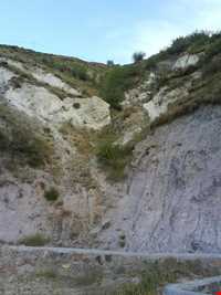 چشمهٔ سیدلر میانه