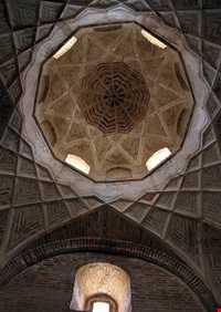 کلیسای سهرقه ( سهرل )