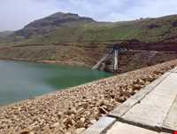 منطقه نمونه گردشگری قلعه چای عجب شیر