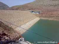 منطقه نمونه گردشگری قلعه چای عجب شیر