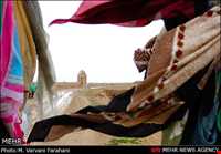 PirMordAbad Monument (tomb)