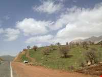 روستای هجیج