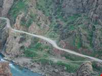 روستای هجیج