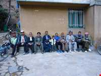 روستای هجیج