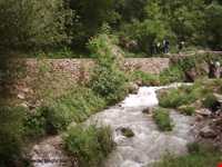 روستای هجیج