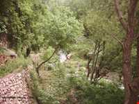 روستای هجیج