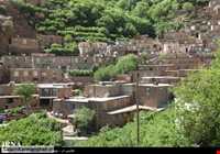 روستای هجیج