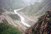 روستای هجیج