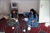 روستای هجیج