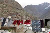 روستای هجیج