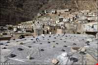 روستای هجیج