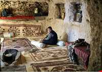 روستای هجیج