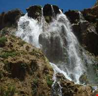 روستای سرآقاسید