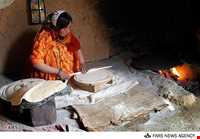 روستای سرآقاسید