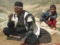 روستای سرآقاسید