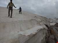 روستای سرآقاسید