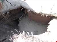 روستای سرآقاسید