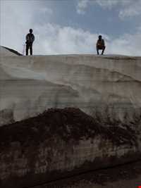 روستای سرآقاسید