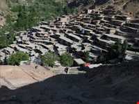 روستای سرآقاسید