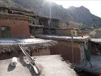 روستای سرآقاسید