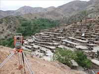 روستای سرآقاسید