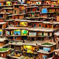 روستای سرآقاسید