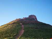 زندان سلیمان