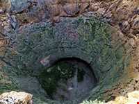 زندان سلیمان