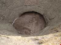 زندان سلیمان