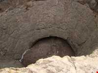 زندان سلیمان