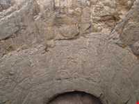 زندان سلیمان