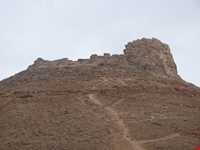 زندان سلیمان