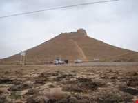 زندان سلیمان