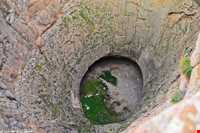 زندان سلیمان