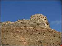 زندان سلیمان