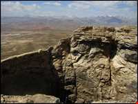 زندان سلیمان