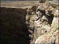 زندان سلیمان