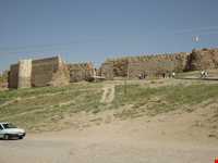 Aargoshnasb fire temple