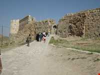 Aargoshnasb fire temple