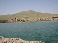 Aargoshnasb fire temple