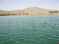 Aargoshnasb fire temple