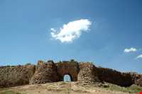 Aargoshnasb fire temple