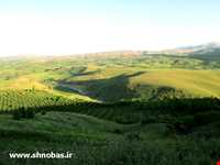 روستای بیمضرته