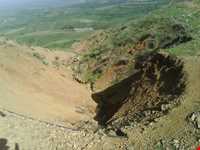 روستای بیمضرته