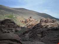 منطقه حفاظت شده میرآباد